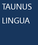 Taunus Lingua